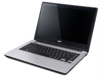 Refurbished: Acer Aspire V - i5 Intel - 8 GB Ram - 256 GB SSD - 1 Year Warranty. - Newegg.ca