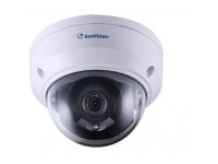Geovision 125-ADR2701-000 GV-ADR2701 2 MP IR Mini Fixed IP Dome Camera - Newegg.com