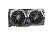 MSI GeForce GTX 1660 GAMING X 6G 1.82GHz 6GB GDDR5 Video Graphics Card - Newegg.com