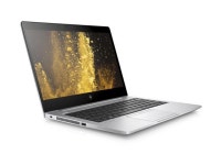 Refurbished: HP EliteBook 830 G5 I5 8350U 1.7/8/256/13.3T/W10... ca Refurbished: HP EliteBook 830 G5 I5 8350U 1.7/8/256... 