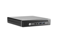HP PD600 G1 DM CEL G1840T 2.5/4G/128/W8P - Newegg.com HP PD600 G1 DM CEL G1840T 2.5&#47;4G&#47;128&#47;W8P - Newegg.com