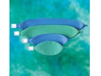 com Pleated Disposable Anesthesia Breathing Bag, Size 1L, 20&#47;cs &#40;&#35;5421&#41; - Newegg.com