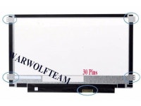 NEW B116XTN02.1 N116BGE-EA1 EB2 E32 E42 EA2 B116XTN01.0 B116XTN02.3 M116NWR1 R7 30PIN eDP Laptop LCD LED screen - Newegg.com
