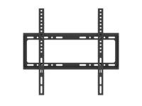 32-70 Wall Mount TV Stand Brackets VESA400*600/-5°~ 20° with Spirit Level - Newegg.com 32-70" Wall Mount TV Stand Brackets... 