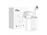 i7S Headset TWS Wireless Bluetooth V5.0 Headphones Earbuds Earphones Mini Stereo - Newegg.com