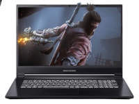 3/ i7-9750H/8GB DDR4 2666Mhz/1TB SSD/GTX1050 (G1650-17NA27)... 1TB SSD/GTX1050 (G1650-17NA27) - Newegg.com