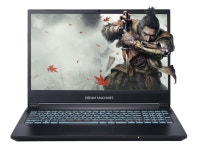 Dream Machines 15.6/ i5-9300H/16GB DDR4 2666Mhz/1TB SSD/GTX1650 (G1650-15NA24) - Newegg.com Dream Machines 15.6&#34;&#47; i5... 