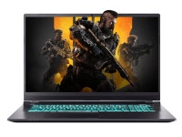 Dream Machines /17.3  WVA 144 Hz/ Intel i7-10750H /16 GB DDR4 2666Mhz/ 1TB M.2 SSD/GTX 1660Ti (S1660Ti-17NA51) - Newegg.com... 