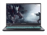 Dream Machines /17.3  WVA 144 Hz/ Intel i7-10750H /16 GB DDR4 2666Mhz/ 1TB M.2 SSD/ RTX2060 (RS2060-15NA51) - Newegg.com Dream... 