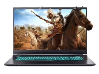 Dream Machines /17.3 WVA 144 Hz/ Intel i7-10750H /16 GB DDR4 2666Mhz/500 GB M.2 SSD/ RTX2060 (RS2060-17NA50) - Newegg.com Dream... 