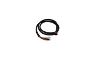 CradlePoint 170712-000 2x10 GPIO cable for COR Extensibility Dock - Newegg.com