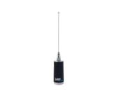 47-50 MHz 1/4 Wave Lowband DC Ground Base Antenna - Newegg.com 47-50 MHz 1&#47;4 Wave Lowband DC Ground Base Antenna - Newegg.com