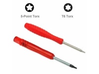 A1375 Battery for Apple Macbook Air 11 A1370 (Late 2010... com A1375 Battery for Apple Macbook Air 11" A1370 (Late 2010... 