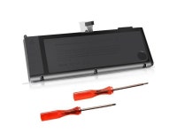 Battery A1382 for Apple MacBook Pro 15.4,15 2011-2012 A1286... com Battery A1382 for Apple MacBook Pro 15.4",15''... 