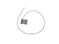모화농5-41 | Acer Nitro 5 AN515-41 AN515-42 AN515-51 Main Wireless Antenna 50.Q28N2.006 - Newegg.com