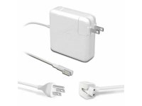 85W A1260 A1286 A1290 Original Charger MacBook Pro 15 17... com 85W A1260 A1286 A1290 Original Charger MacBook Pro 15" 17... 