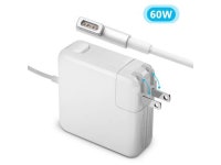 60W Power Adapter Charger for MacBook Pro 60W MagSafe 1 A1184 A1330 A1344 L-Tip - Newegg.com