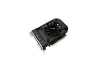 Refurbished: PNY GeForce GTX 1050 Ti Graphic Card - 4 GB - Newegg.com
