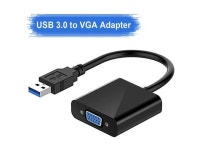 1/10 for Computer, Desktop, Laptop, PC, Monitor, Projector,HDTV... 8.1&#47;10 for Computer, Desktop, Laptop, PC, Monitor... 