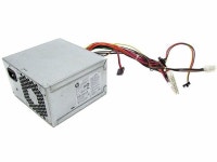New HP Power Supply Model HP-XD301MGF Part Number 699549-001 712298-001 - Newegg.com