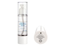 Mini Portable Disinfectant Maker, 4 Minutes Self-made Disinfectant 5V1A 90ml Sterilization Liquid Machine - Newegg.com