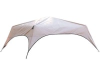 Coleman Rainfly Accessory for 6-Person Instant Tent - Newegg.com