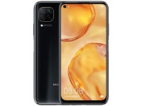 Huawei Nova 7i Dual JNY-LX2 128GB Black (8GB) - Newegg.com Huawei Nova 7i Dual JNY-LX2 128GB Black &#40;8GB&#41; - Newegg.com