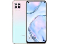 Huawei Nova 7i Dual JNY-LX2 128GB Pink (8GB) - Newegg.com Huawei Nova 7i Dual JNY-LX2 128GB Pink &#40;8GB&#41; - Newegg.com