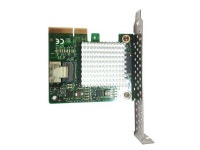 Refurbished: IBM H1110 81Y4494 SAS-2 6Gbps HBA LSI 9211-4i P20 IT Mode for ZFS FreeNAS unRAID - Newegg.com