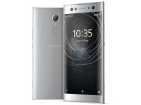 Refurbished: Sony Xperia XA2 Ultra H3223 32GB Silver Fair... com Refurbished: Sony Xperia XA2 Ultra H3223 32GB Silver Fair... 