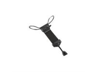 Honeywell 213-049-001 Ct50, Handstrap, Pack Of (3) Ct50 Replacement Handstraps - Newegg.ca Honeywell 213-049-001 Ct50, Handstrap... 