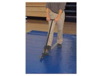 3 x 36 yd Gym Floor Cover Tape 16 rl/cs - Newegg.ca 3" x 36 yd Gym Floor Cover Tape 16 rl/cs - Newegg.ca