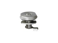 Maxrad BMATM38 3/8-3/4 Hole Mount Only - Newegg.ca Maxrad BMATM38 3/8"-3/4" Hole Mount Only - Newegg.ca