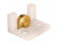 Prime Line Products G3061 Sld Window Roller Nyl G 3061 - Newegg.com