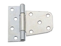 National Hardware 220-137 3 1/2 Zinc Gate Hinge N220-137 - Newegg.com National Hardware 220-137 3 1&#47;2 Zinc Gate Hinge N220... 