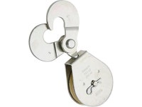 National Hardware 225-623 2 1/2 Single Scissor H N225-623 - Newegg.com National Hardware 225-623 2 1&#47;2 Single Scissor H N225... 