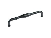BWP3052 10B Belwith 128 mm., Center Pull, Oil Rubbed Bronze - Newegg.ca