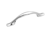 BWP333 26 Belwith 3 in. Center Pull, Polished Chrome - Newegg.ca