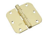 National Hardware 830322 V512R5/8 3-1/2 In Dr Hg N830-322 - Newegg.com National Hardware 830322 V512R5/8 3-1/2 In Dr Hg... 