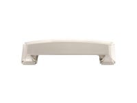 BWP3234 SN Belwith 3 in. Center & 96 mm., Center Cup Pull, Satin Nickel - Newegg.ca BWP3234 SN Belwith 3 in. Center &#38; 96 mm.... 