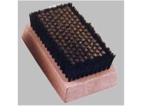 Gordon Brush G1308 4.25 X 2.50 In. Brass Plus Horse Hair Scrub Brush   Case of 12 - Newegg.ca