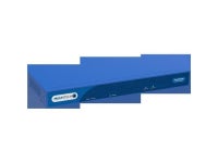 Multi-Tech FF240.R2-AR 2-Port Analog V.34 Fax Server with 5-Year Advanced Replacement Warranty - Newegg.ca
