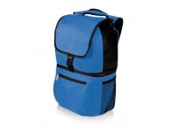 Picnic Time 634-00-139-000-0 Zuma Cooler Backpack - Blue - Newegg.com