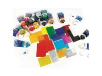 Speedball Art H3414 Water Soluble Block Printing Ink Silver - Newegg.ca