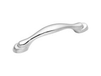 BWP330 26 Belwith 3 in. Center Pull, Polished Chrome - Newegg.ca