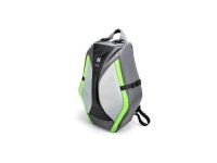 Redcat Racing H8907 H.A.R.D Magellan Series Quadcopter Backpack - Newegg.ca