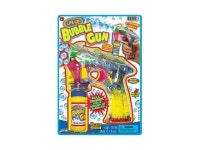 Ja-Ru 1548 Fun Bubbles Bubble Gun Power Panel - Newegg.ca