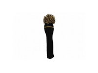 Sunfish KG1W 3893 Black & Gold 1Wood Golf Head Cover - Newegg.ca Sunfish KG1W 3893 Black &#38; Gold 1Wood Golf Head Cover - Newegg.ca