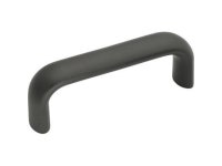 BWK301 10B Power & Beauty 3 in. Pull, Oil Rubbed Bronze - Newegg.ca BWK301 10B Power &#38; Beauty 3 in. Pull, Oil Rubbed Bronze... 