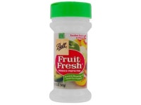 푸릇fruit13;5fresh | Hearthmark 24100 5 Oz Fruit-Fresh Produce Protector - Newegg.ca